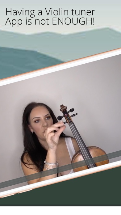 Learn And Play Violin Tuneのおすすめ画像3