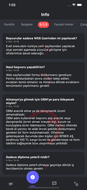 OBM(圖2)-速報App