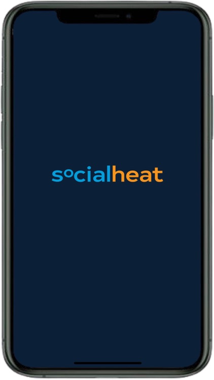 SocialHeat YouNet Media