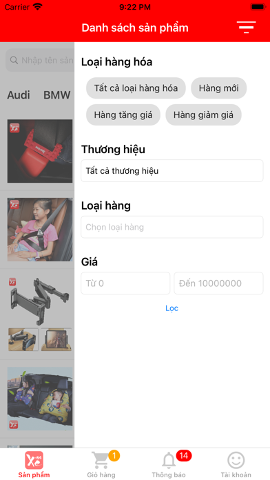 Xe+84 Screenshot