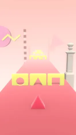 Game screenshot Jelly Morph mod apk