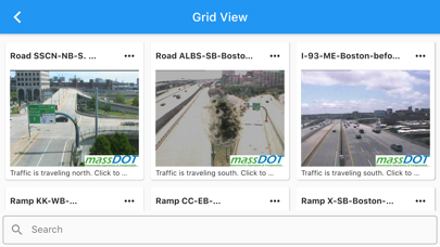 Massachusetts Live Camerasのおすすめ画像5