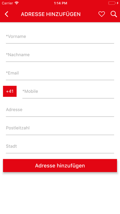ichiban178 Screenshot