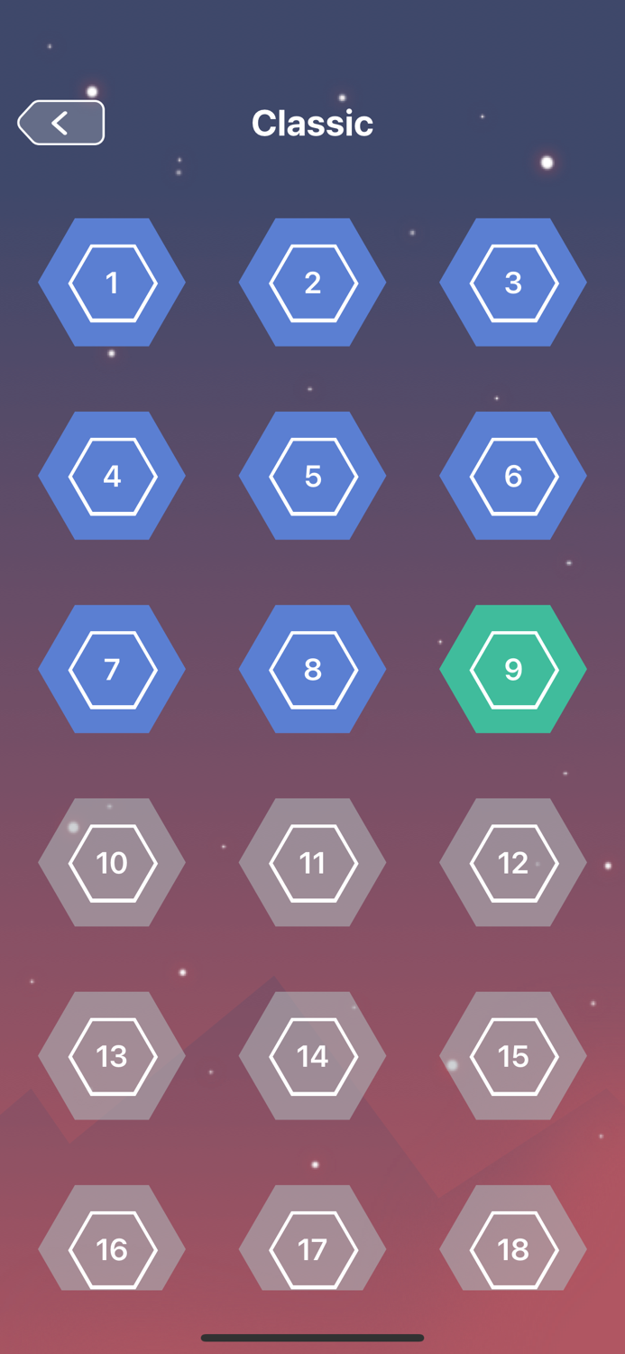 One Line Drawing - Pro