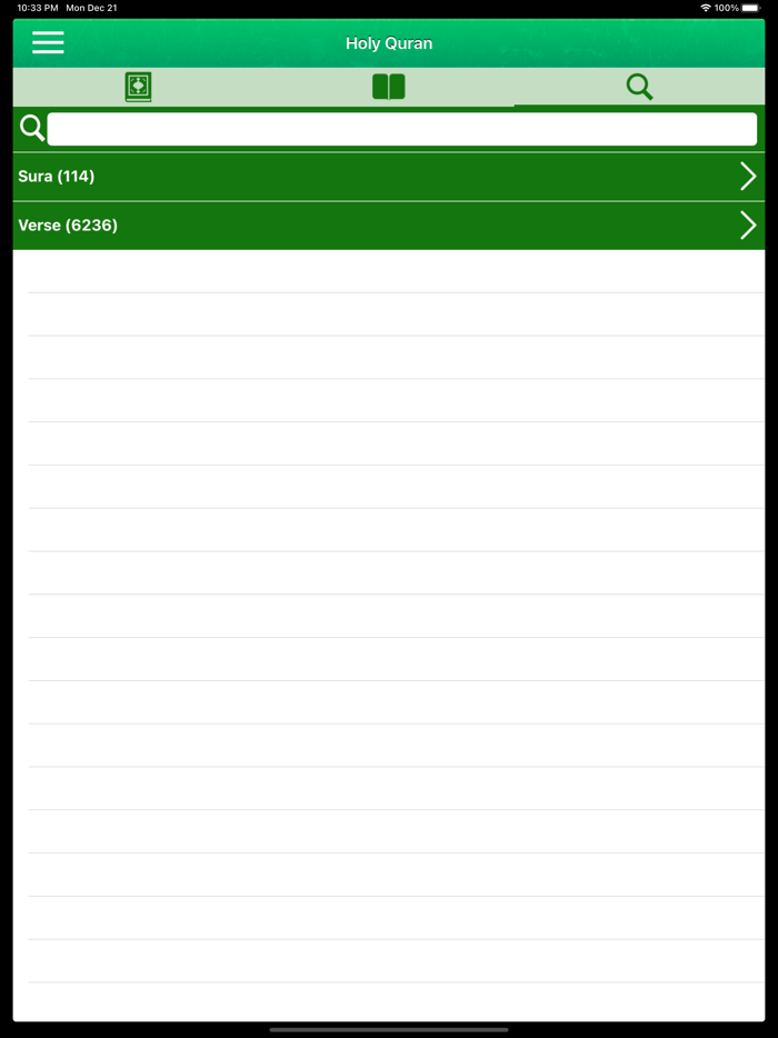 Quran Tajweed Pro Indonesian