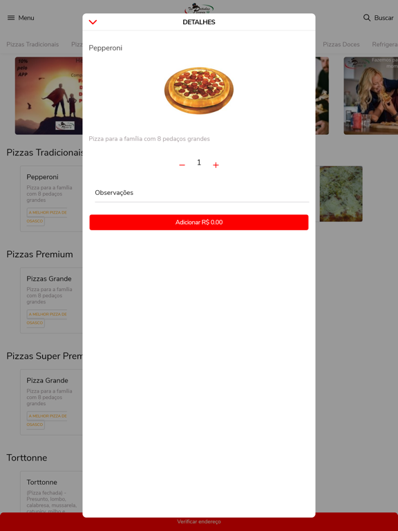 Screenshot #6 pour Tio Patinhas