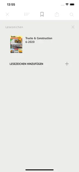 Game screenshot Laster & Bagger mod apk