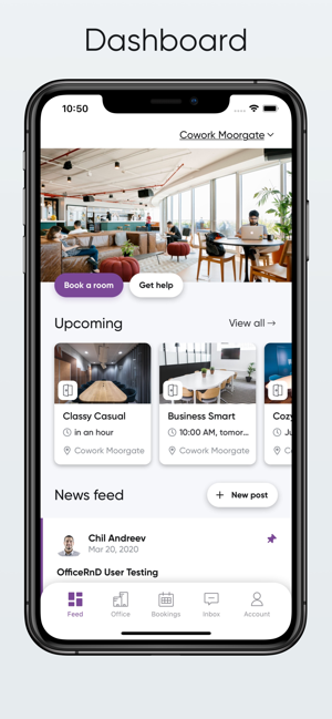 Plus X Brighton(圖1)-速報App