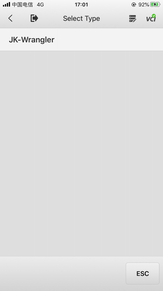 #3. AP200C_BMW (iOS) 由: Autel Intelligent Technology Co., Ltd.