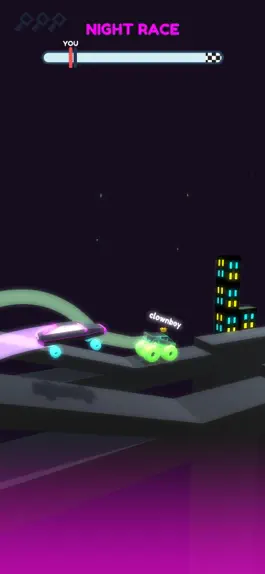 Game screenshot Wheel Scale! apk