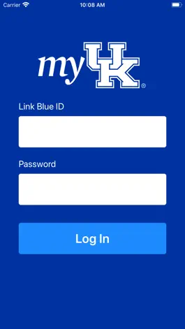 Game screenshot myUK Mobile mod apk