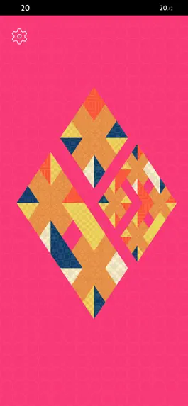 Game screenshot YANKAI'S DIAMOND mod apk