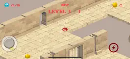 Game screenshot Madness Ball mod apk