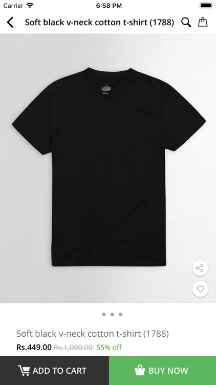 Brands Popper screenshot-3