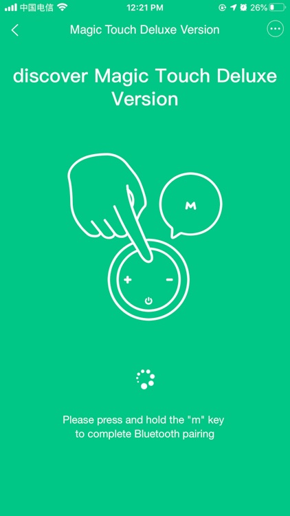 Lfwellness screenshot-5