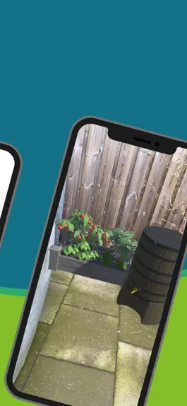 Game screenshot Vergroen Groningen hack