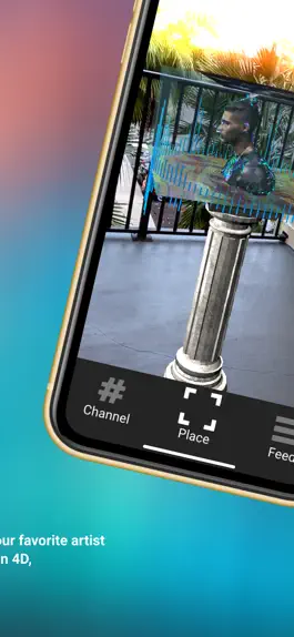 Game screenshot Waver: Remote hack