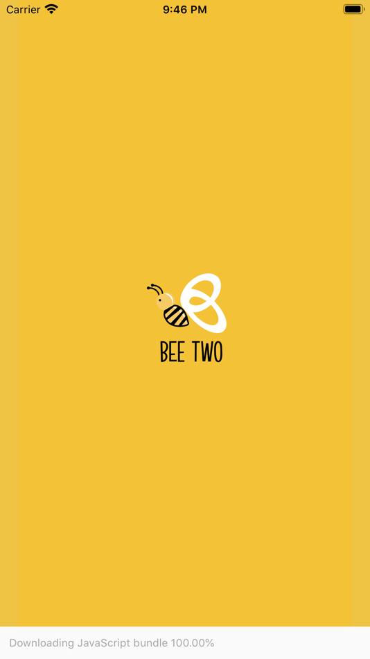#1. Bee Two Timesheet (iOS) 게시자: Bee Two GmbH