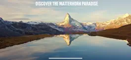 Game screenshot Matterhorn Paradise mod apk