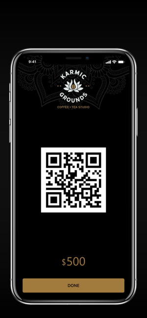 Karmic Grounds Loyalty(圖3)-速報App