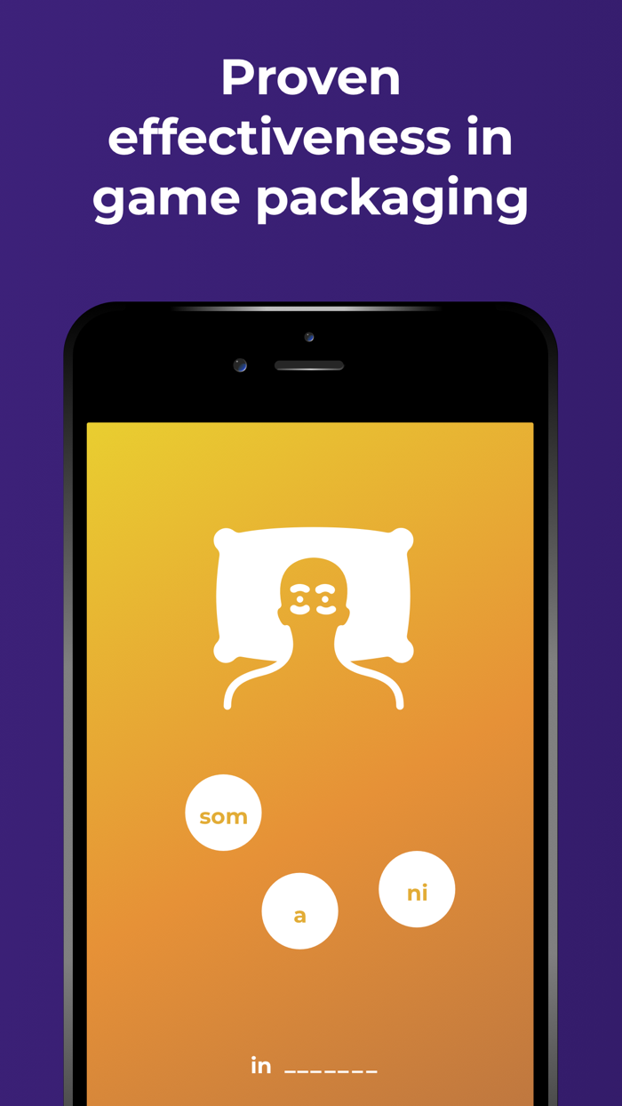 Learn Arabic language by Drops