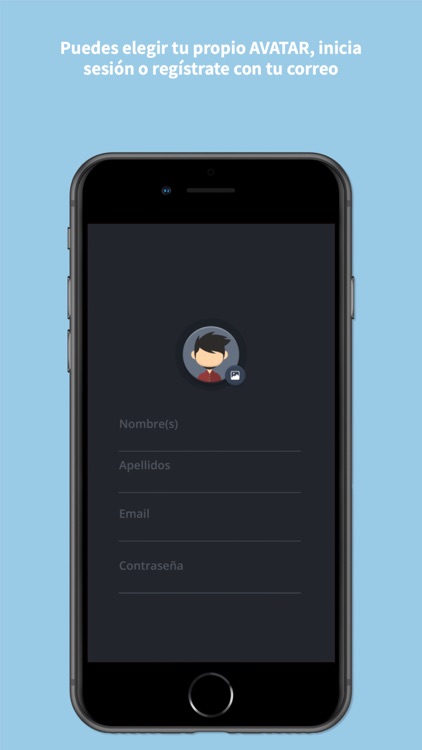 Gameando screenshot-6