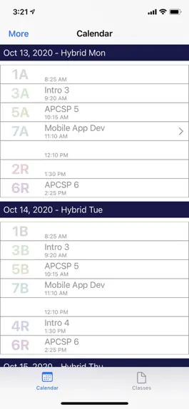 Game screenshot myLS mod apk