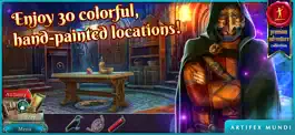 Game screenshot Lost Grimoires: Stolen Kingdom mod apk