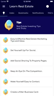 learn real estate investing problems & solutions and troubleshooting guide - 3