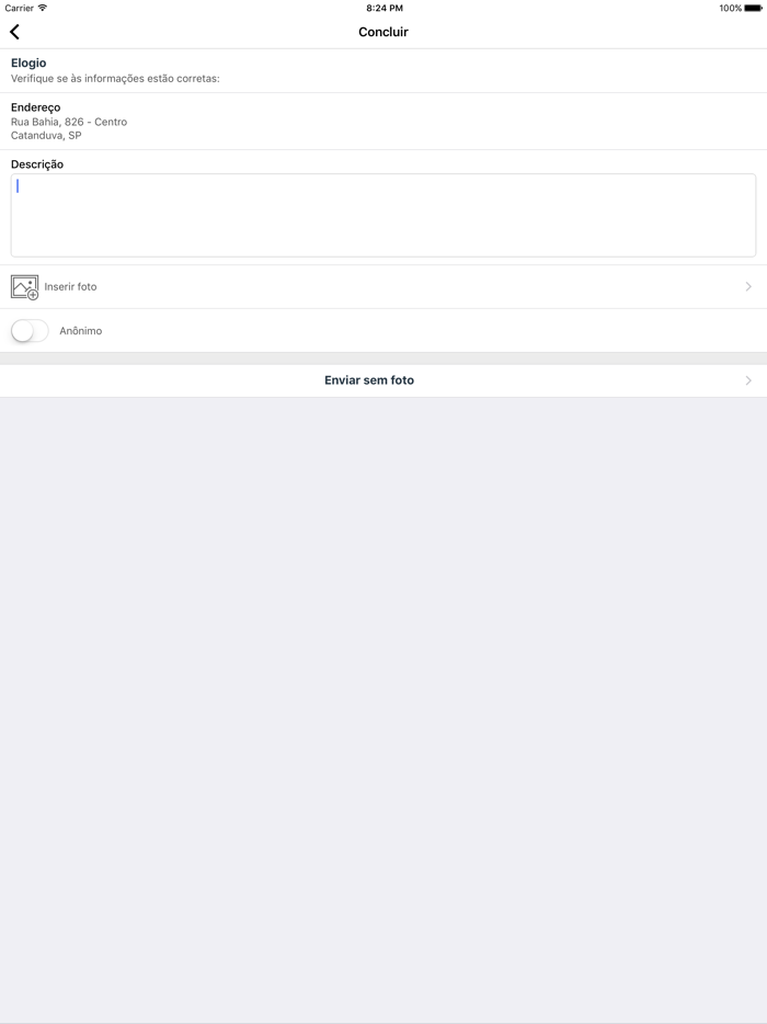 Sincomercio Catanduva