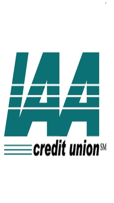 IAACU Cards Screenshot