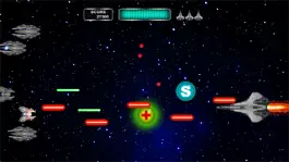 Game screenshot Quick Shooter 2021 apk