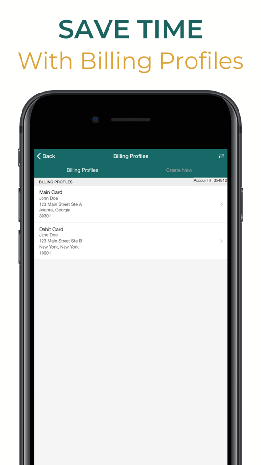 #3. Scott Williams (iOS) 由: Destwin LLC