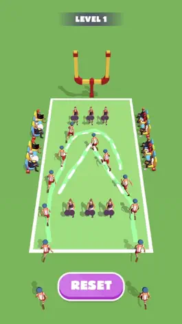 Game screenshot Cheerleaders Show mod apk