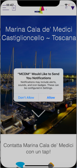 MCDM(圖1)-速報App