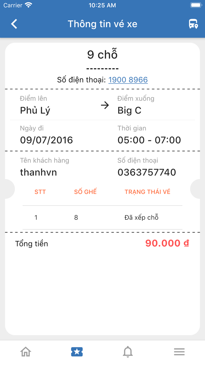 Thời Đại 4.0