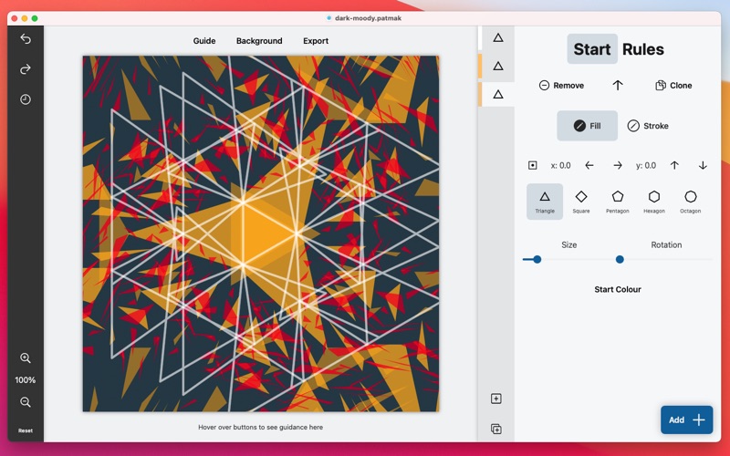 pattern maker pro problems & solutions and troubleshooting guide - 3