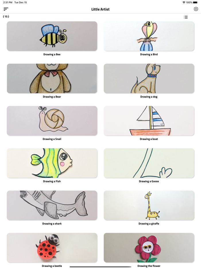 Khawla Art and Culture