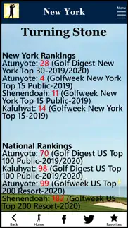 golfday new york problems & solutions and troubleshooting guide - 4