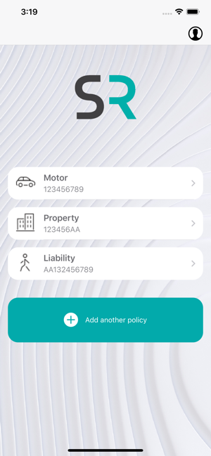 Specialist Risk Group(圖3)-速報App