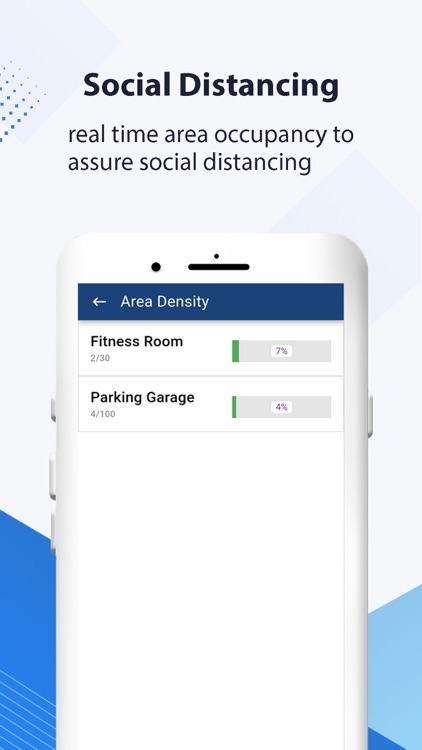 Datawatch DirectConnect