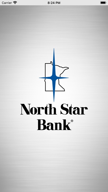 North Star Bank - Business