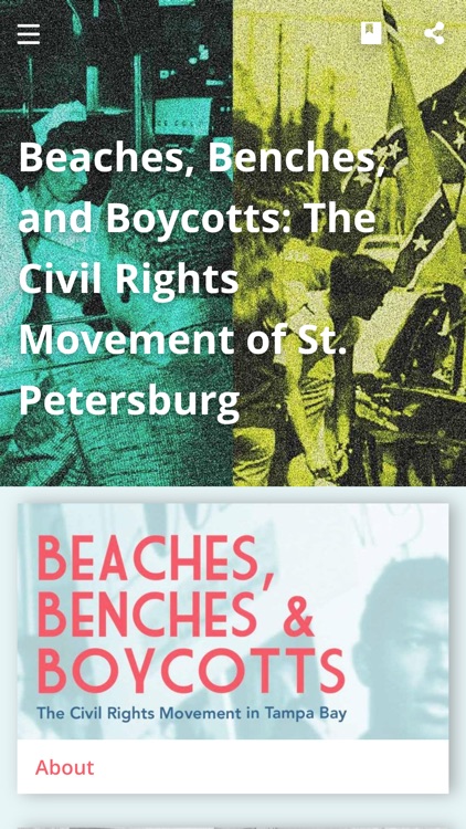 The Florida Holocaust Museum