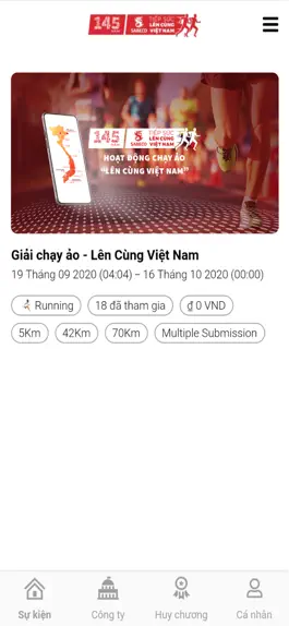 Game screenshot VR - Rise with Vietnam apk