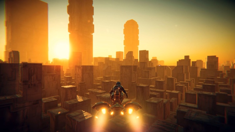 Misk Schools Quest screenshot-7