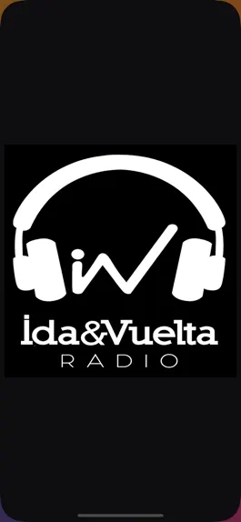 Game screenshot IDA Y VUELTA RADIO mod apk