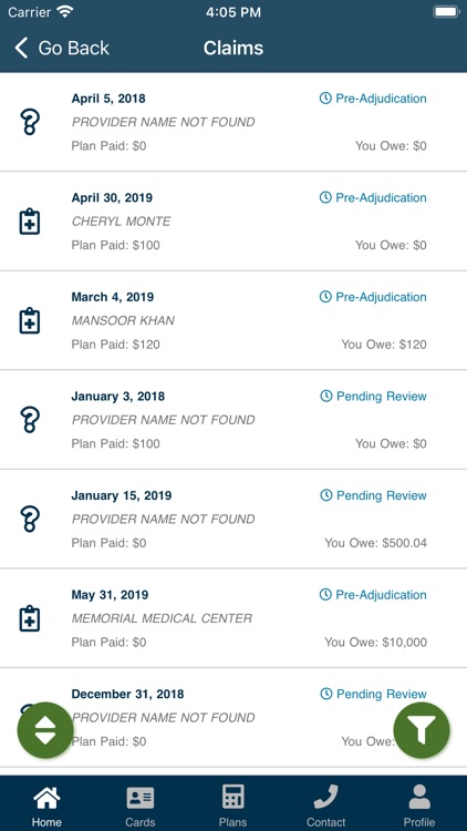 Custom Design Benefits By Custom Design Benefits Inc 