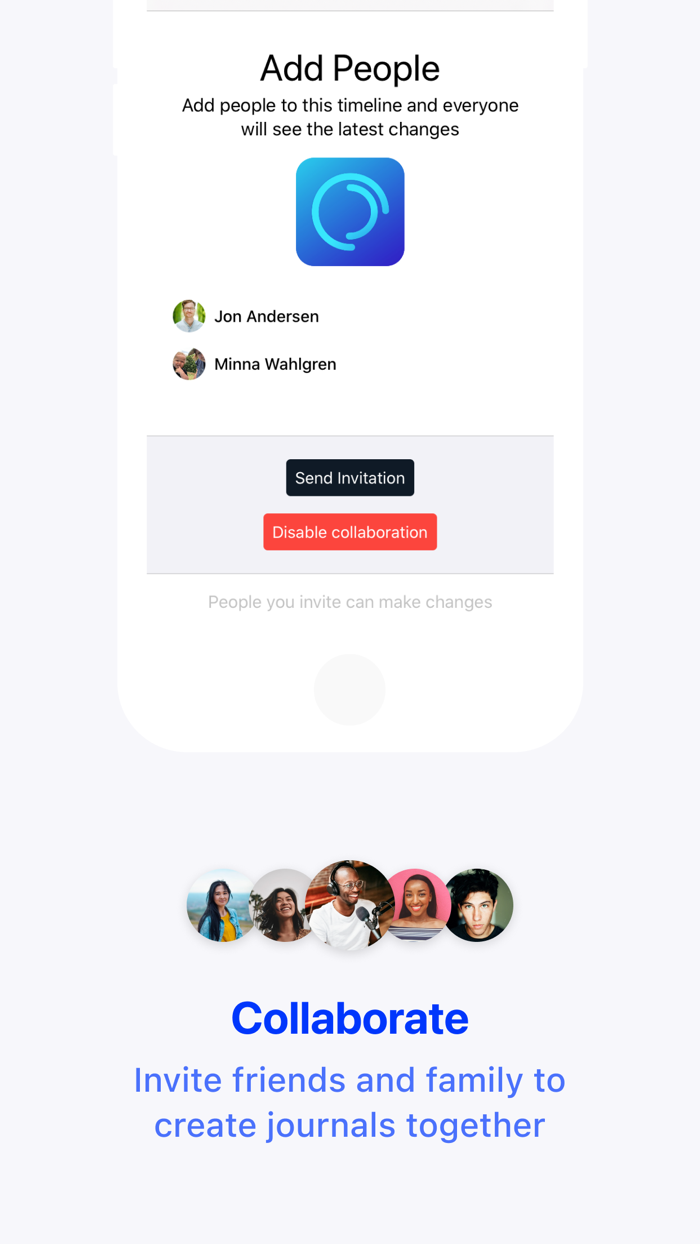 Leap Second - Everyday Videos