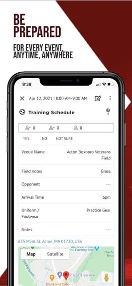 Game screenshot Drivn3 hack
