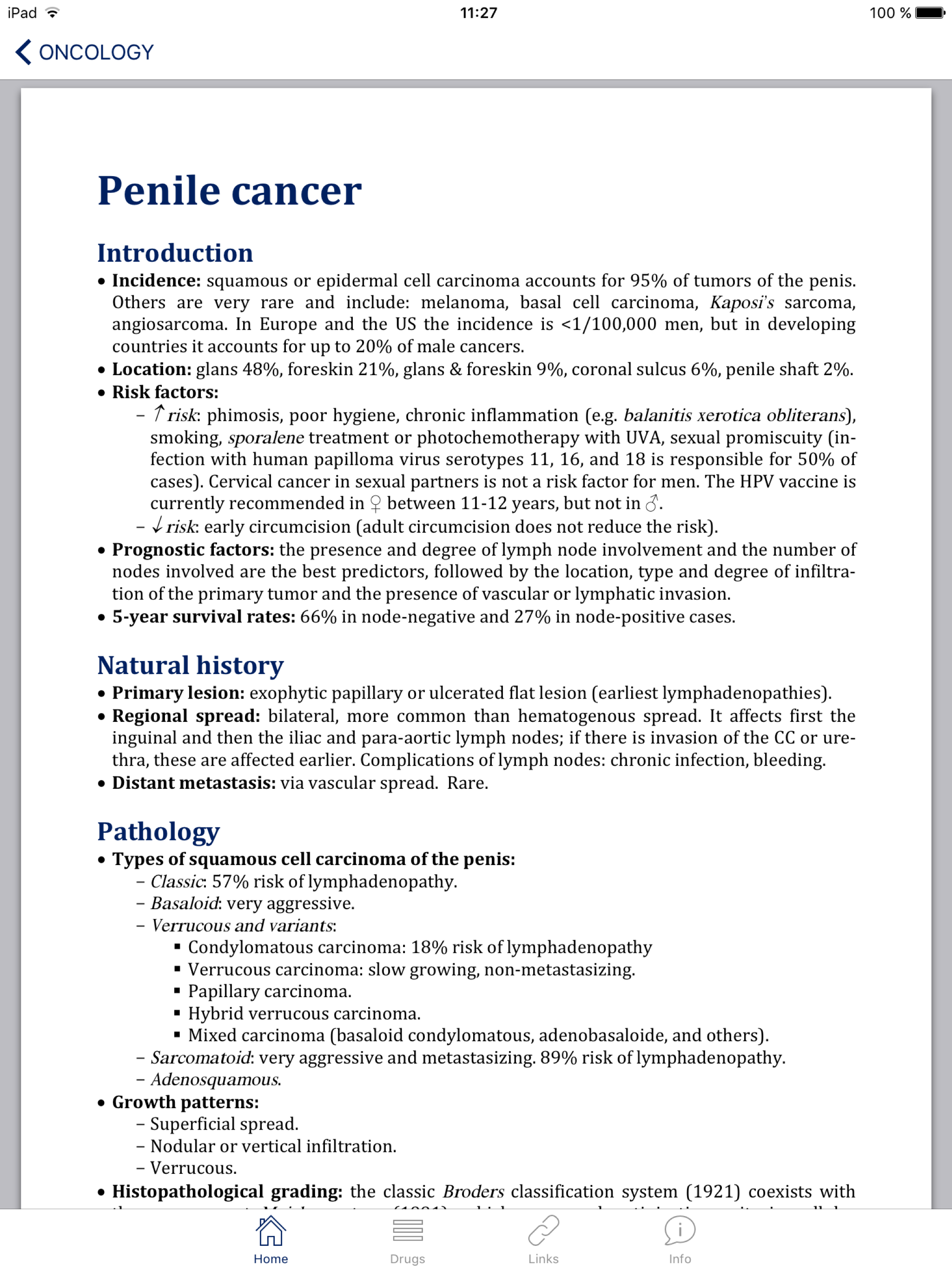Practical Urology